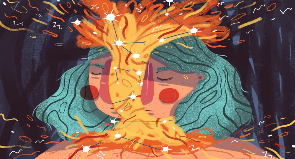 «Как вы общаетесь с ребенком в детстве, так он будет обращаться с вами в старости»