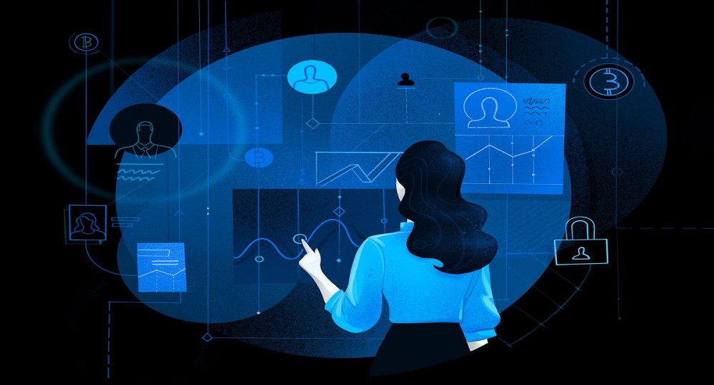 Сергей Кравцов: На первом месте образование, на втором технологии