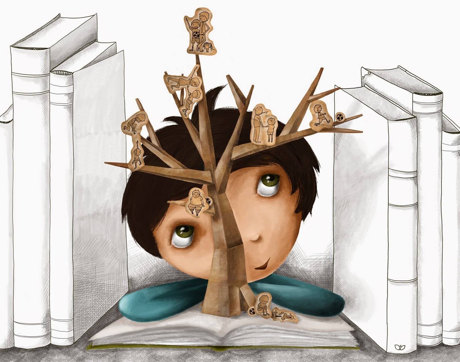 Сергей Кравцов: Необходимости введения дополнительных инструментов, помимо ВПР, нет