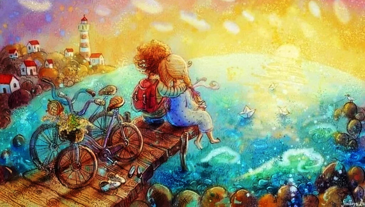 Владимир Кудрявцев: Воображение – приоритет дошкольного образования