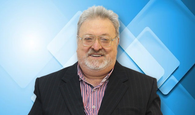 Умер Александр Матвеевич Моисеев