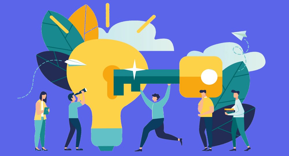 В Улан-Удэ провели открытые онлайн-уроки