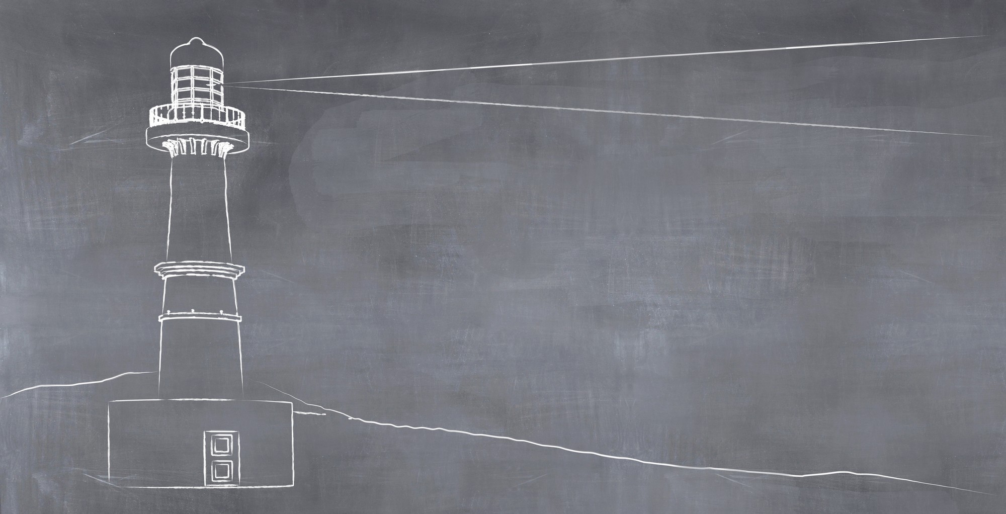 Мосгорсуд отменил штраф детскому хоспису «Дом с маяком»