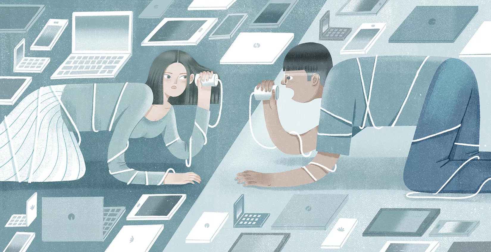 Новосибирский политолог жестко пошутил над Министерством образования