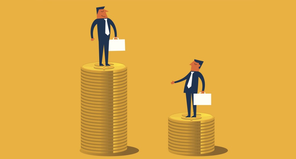 В Дагестане внушительные премии вручили «своим» учителям