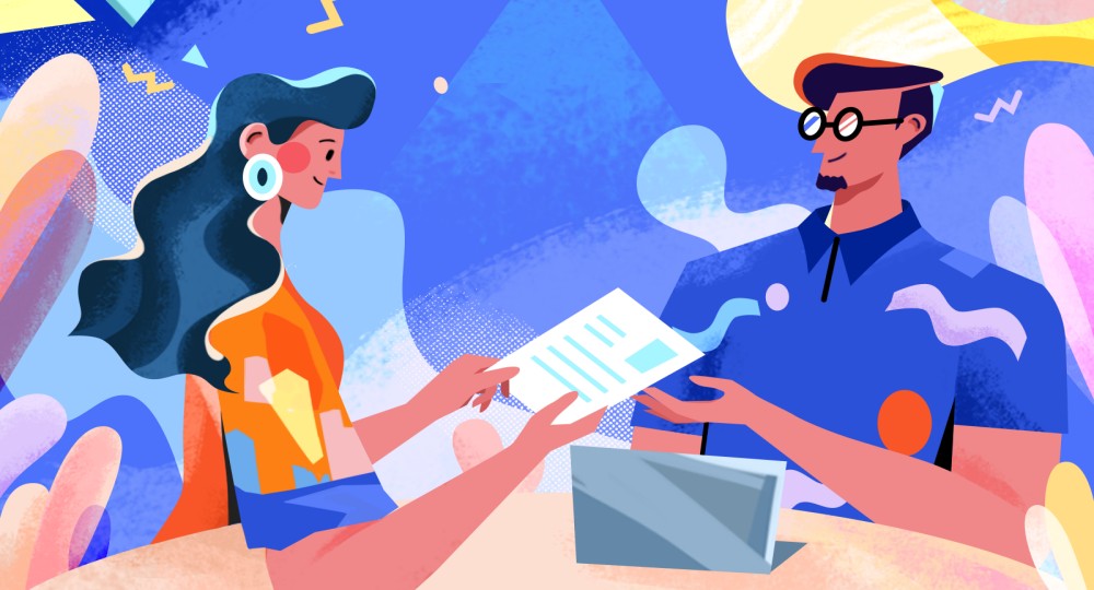 В Госдуму внесли законопроект о правилах зачисления в вузы детей военных и сотрудников ОВД