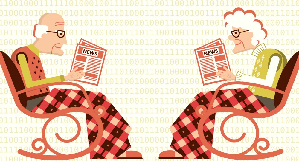 Москвичам повысят пенсии: когда и на сколько?