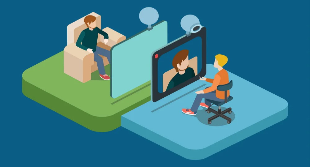 18 декабря пройдут видеоконференции по работе с оценочными средствами для профессионального экзамена на соответствие профстандарту «Педагог»