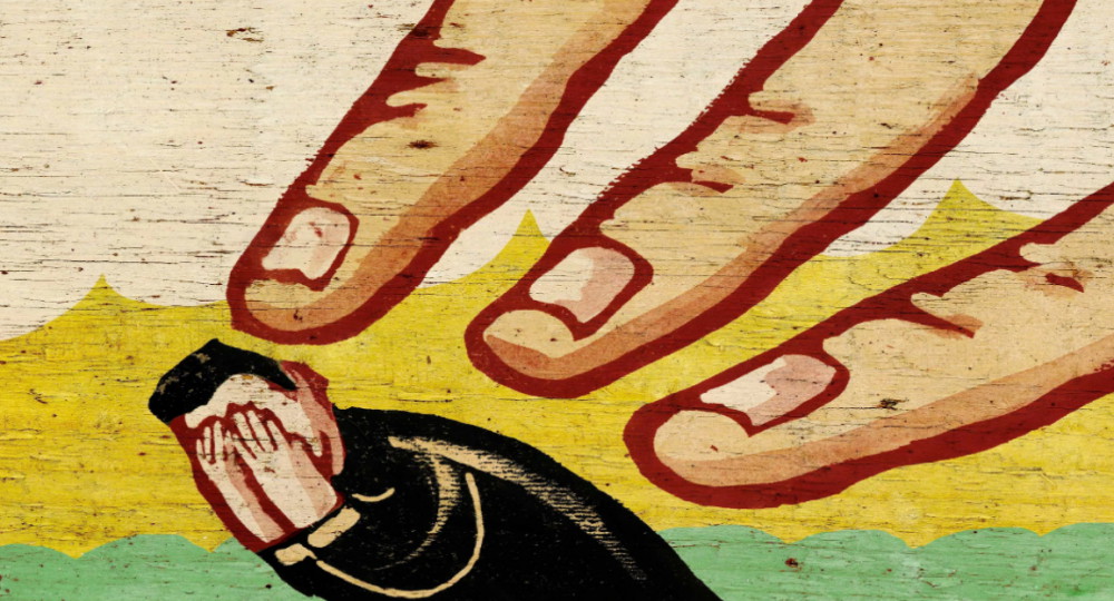 Директоров якутских школ обвинили в смерти учителей от коронавируса