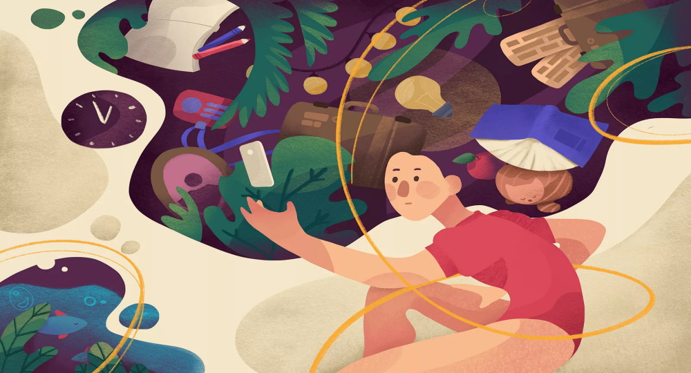 В Госдуме предложили ввести психологов в штат детских поликлиник