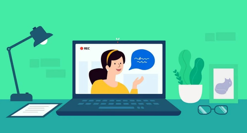 Zoom по-русски:  Mail.ru Group и «Ростелеком» запустят аналог популярного сервиса для школьников