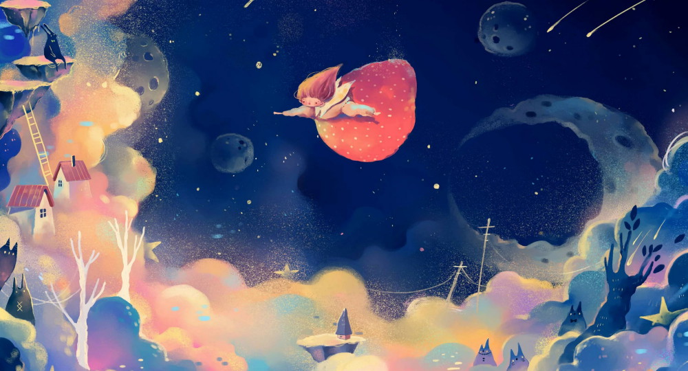 В Международном конкурсе имени Льва Выготского про дошкольное образование могут участвовать не только педагоги