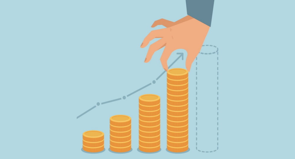 Правительство установит единые требования к оплате труда педагогов