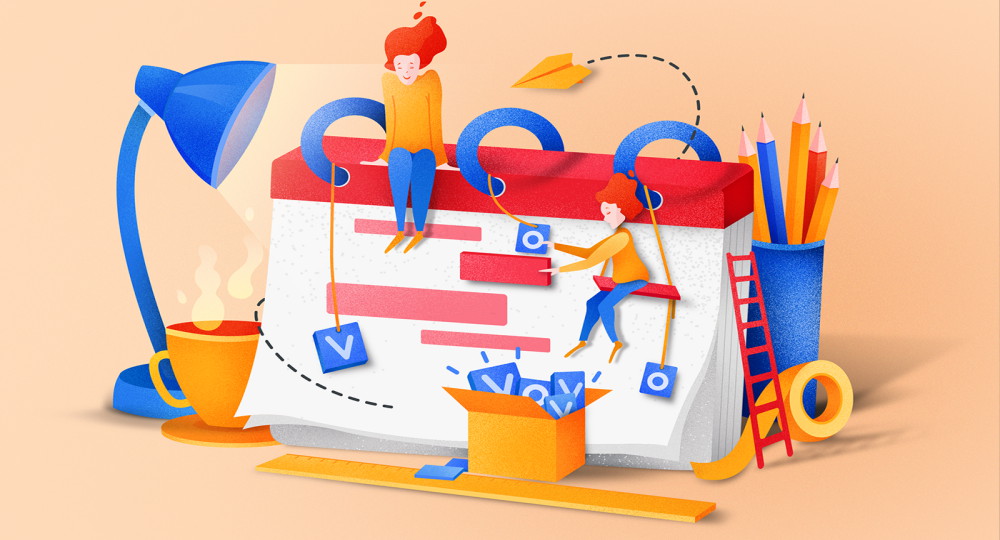 Максим Пратусевич: Успеваемость на дистанте в большей степени пока зависит от ребенка