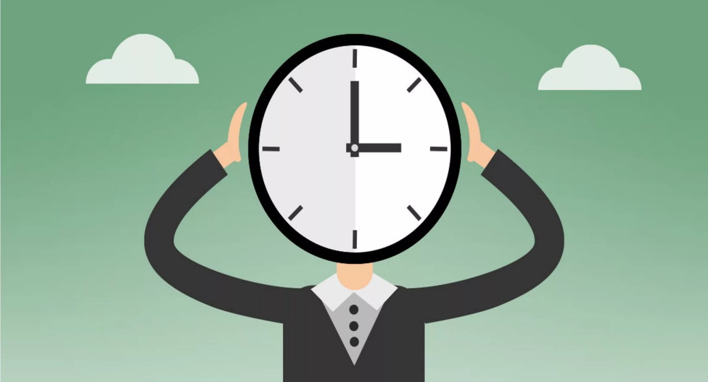 В феврале россиян ждёт шестидневная рабочая неделя