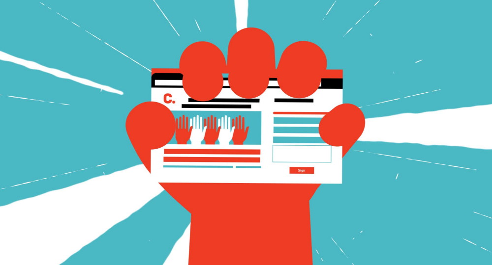 «Нас заставляют выбрать между образованием и здоровьем детей»: жители Курской области против очного обучения в школах