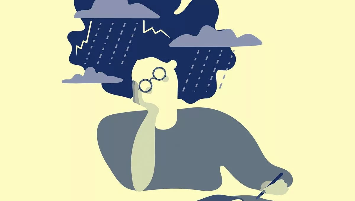 1 сентября не будет выходным днем для родителей: правительство не поддержало проект