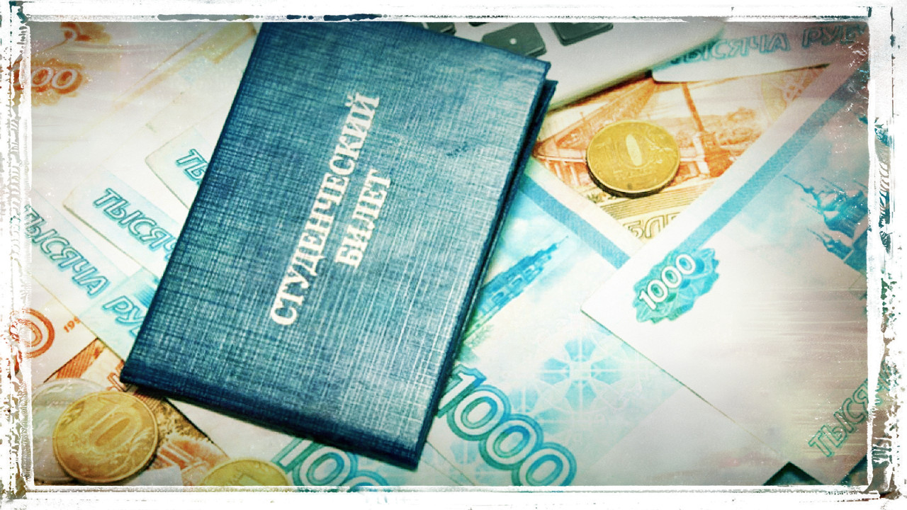 Тульские студенты, которые заменяли учителей в школах, получат выплаты