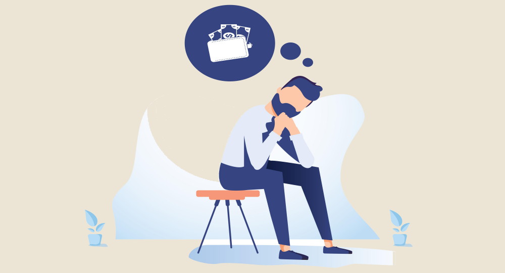 Сергей Кравцов:  Вопрос выплат классным руководителям находится на постоянном контроле