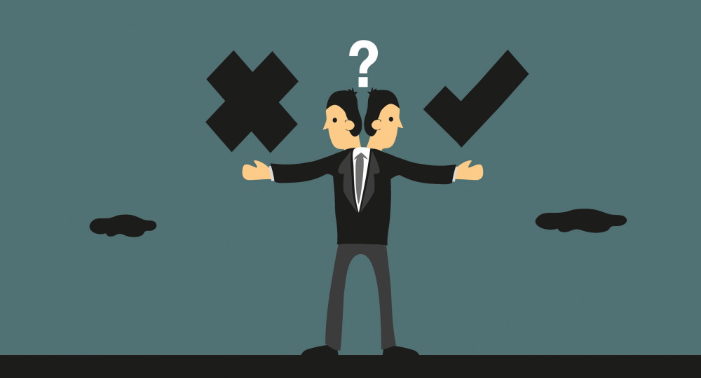 Кравцов призвал прививать нравственные принципы в школах