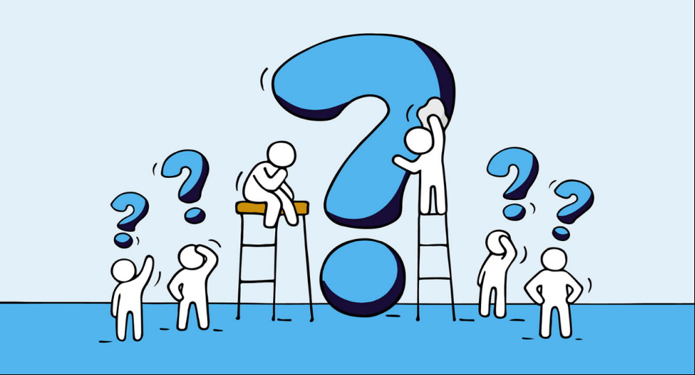 Греф предложил ввести в школах предмет «принятие решений»