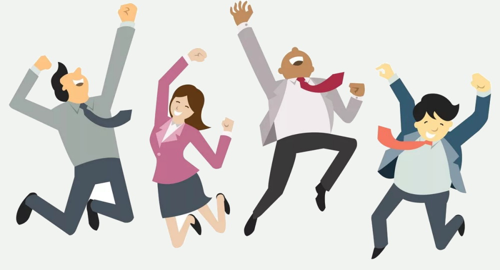 Какие образовательные учреждения будут работать в Москве с 22 января