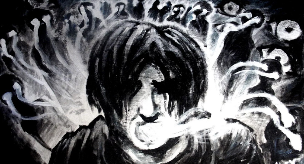 Подростки собирались устроить массовый расстрел в подмосковной школе