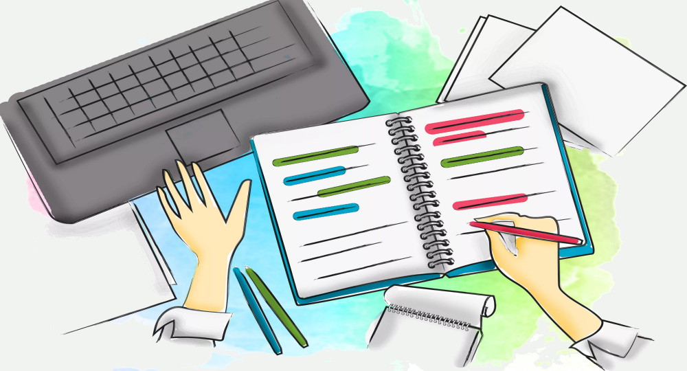 Рособрнадзор: прием заявлений на участие в ЕГЭ 2021 года завершается 1 февраля