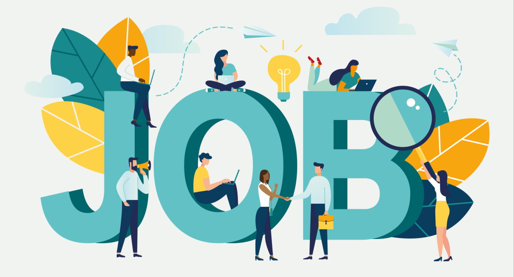 На какую зарплату могут рассчитывать студенты старших курсов в Москве