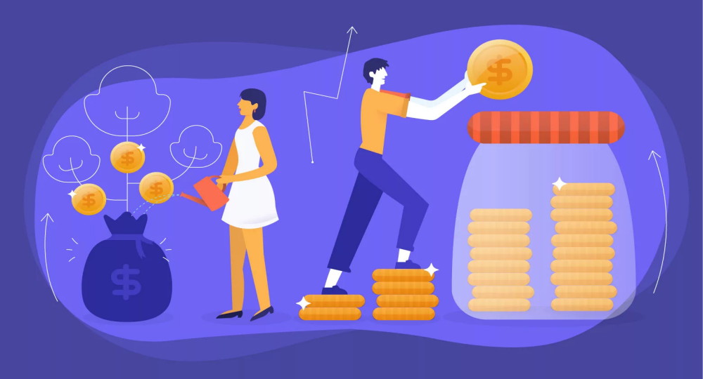 Дмитрий Медведев предложил компенсировать затраты на интернет нуждающимся семьям