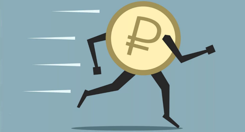 Более 800 тысяч классных руководителей получают финансовую поддержку 