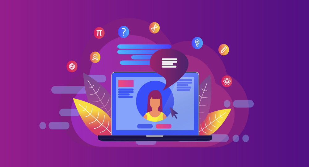 Почему в школах Челябинска остаются дистант и шестидневка