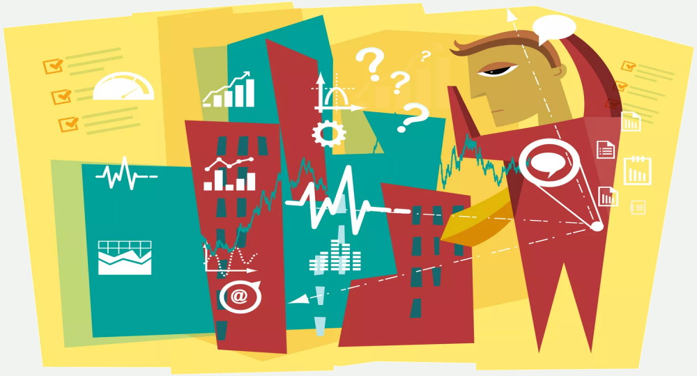 Будут ли выплаты в рамках Десятилетия детства