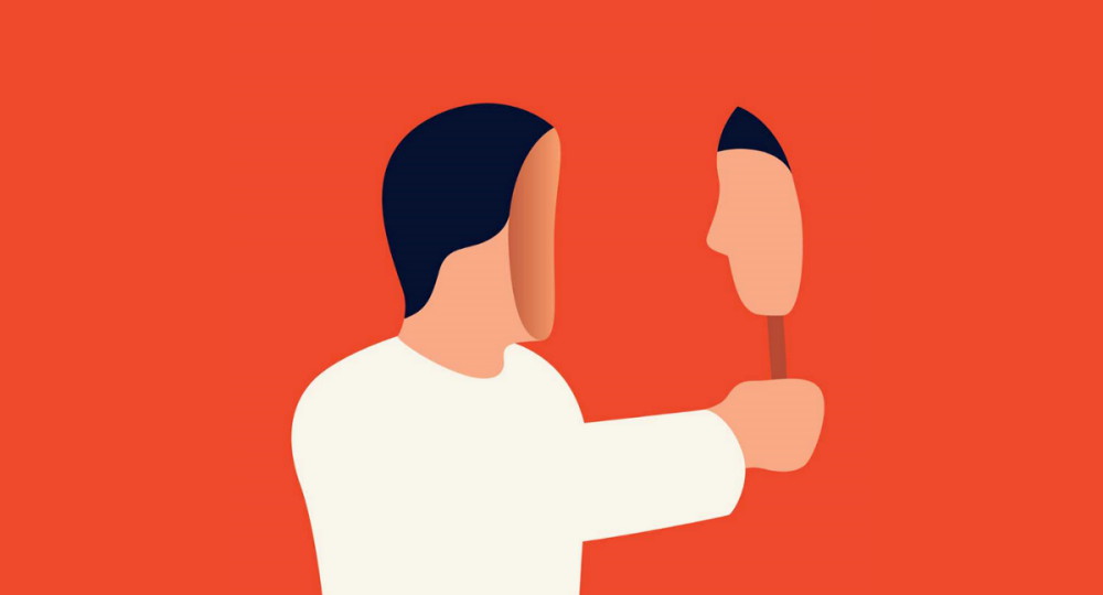 Министру просвещения указали на отсутствие стратегии