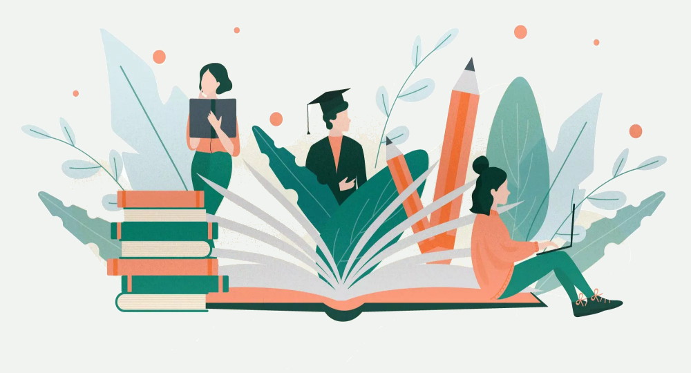 Минобрнауки попросило вузы регулировать долю дистанта в новом семестре