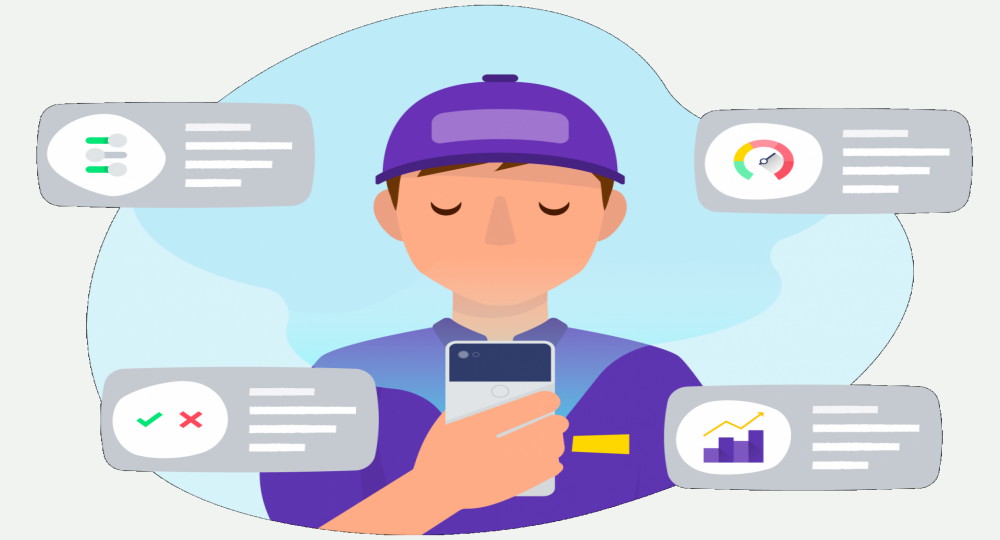 В Бурятии школьники продавали одноклассника на сайте объявлений