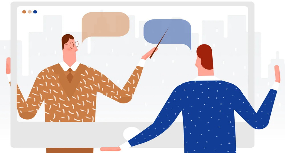 Как будут проходить контрольные работы по выбору для девятиклассников