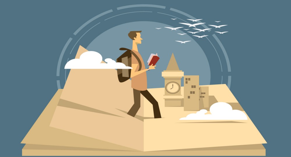 Высшее образование получают только 30 процентов молодежи России