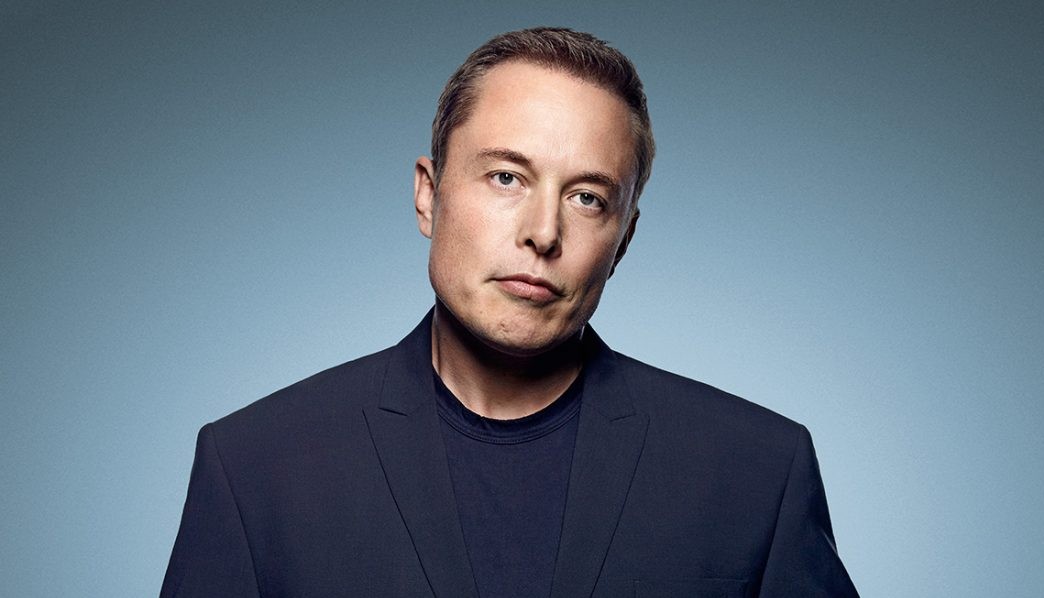 Илон Маск чипировал обезьяну и научил ее играть в видеоигры