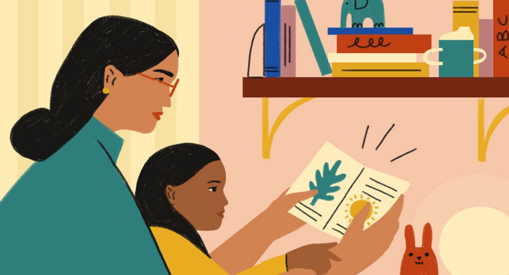 В Госдуме предложили создать систему государственного бесплатного репетиторства