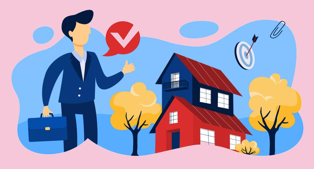 ЦБ предложил продлить льготную ипотеку не во всех регионах