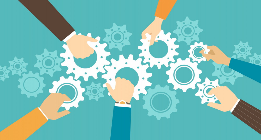 Ярослав Кузьминов: Университет не должен становиться площадкой для политической борьбы