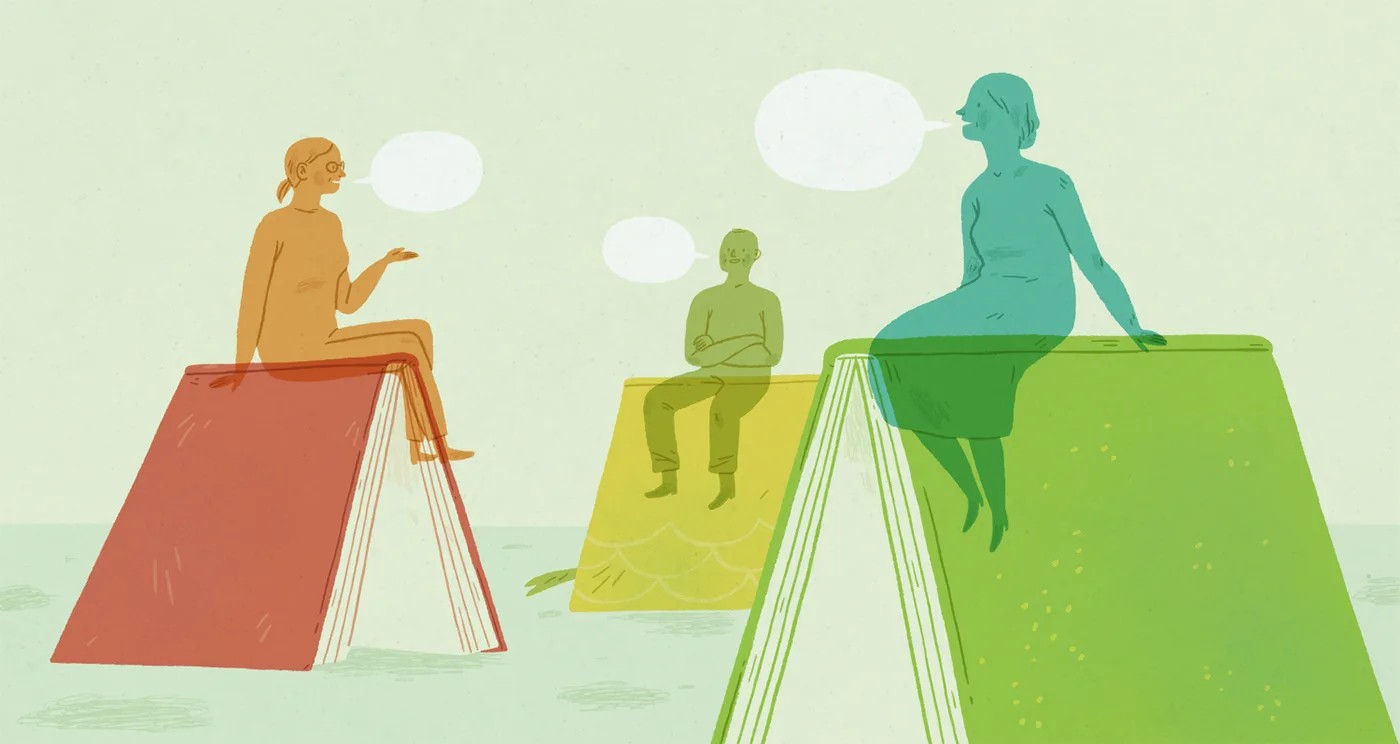 Калужские учителя объяснят родителям отличие цифровой среды от дистанта нормальным языком