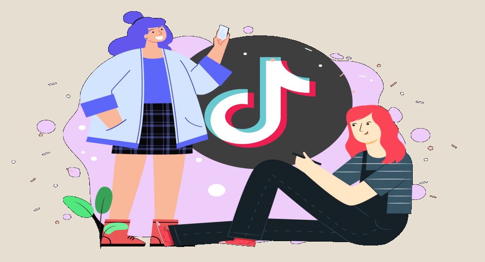 6 учителей-блогеров из TikTok, на которых нужно подписаться 