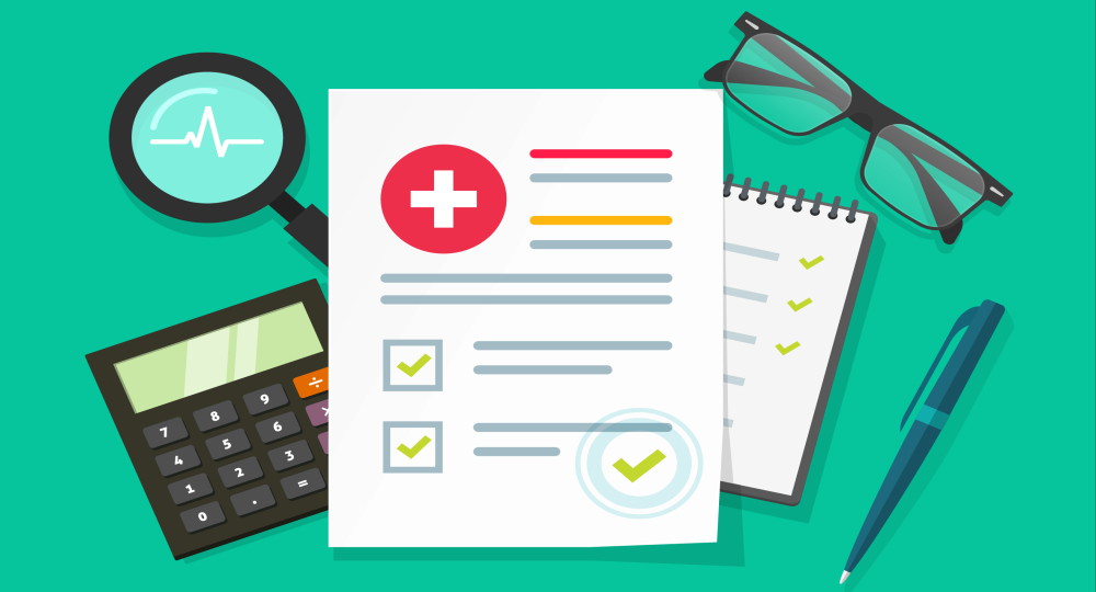 В Подмосковье изменились правила предоставления справок в школу и детсад