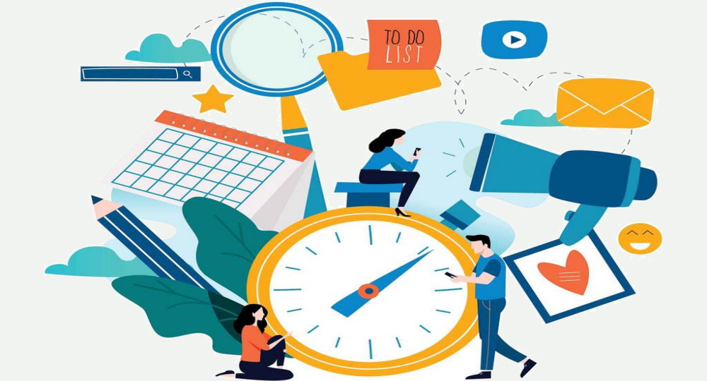 Опубликованы проекты контрольных измерительных материалов ГВЭ-11 для выпускников, не планирующих поступление в вуз