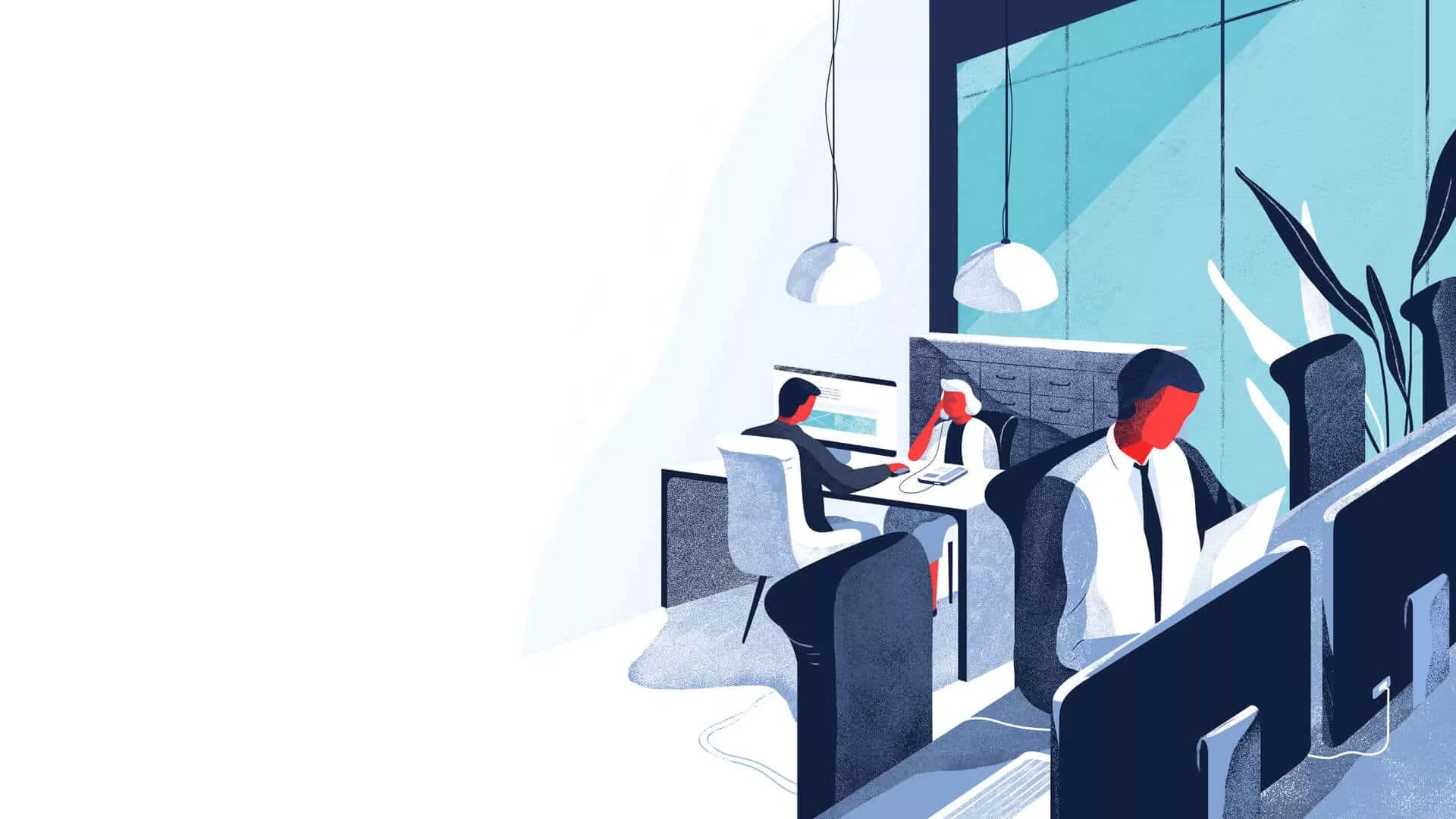 В школах и вузах предложили ввести должность IT-директора