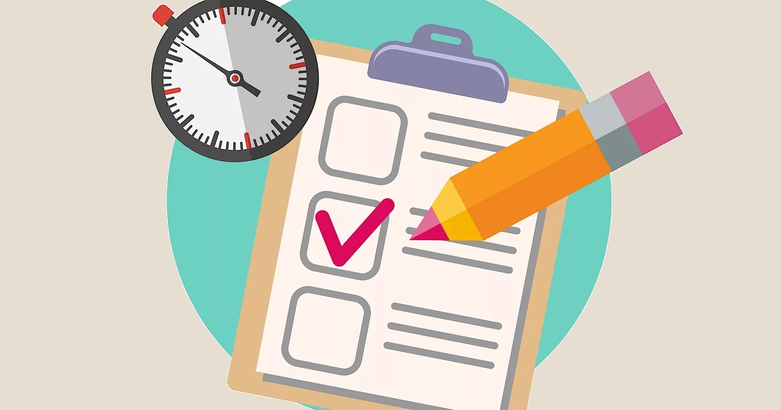 Всероссийские проверочные работы в 2021 году пройдут с 15 марта по 21 мая