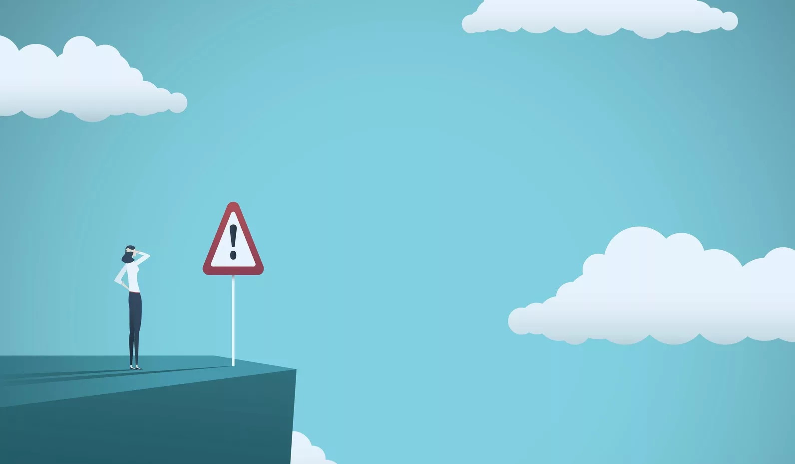 Недоигравшие дети, повзрослев, подвергают себя опасности