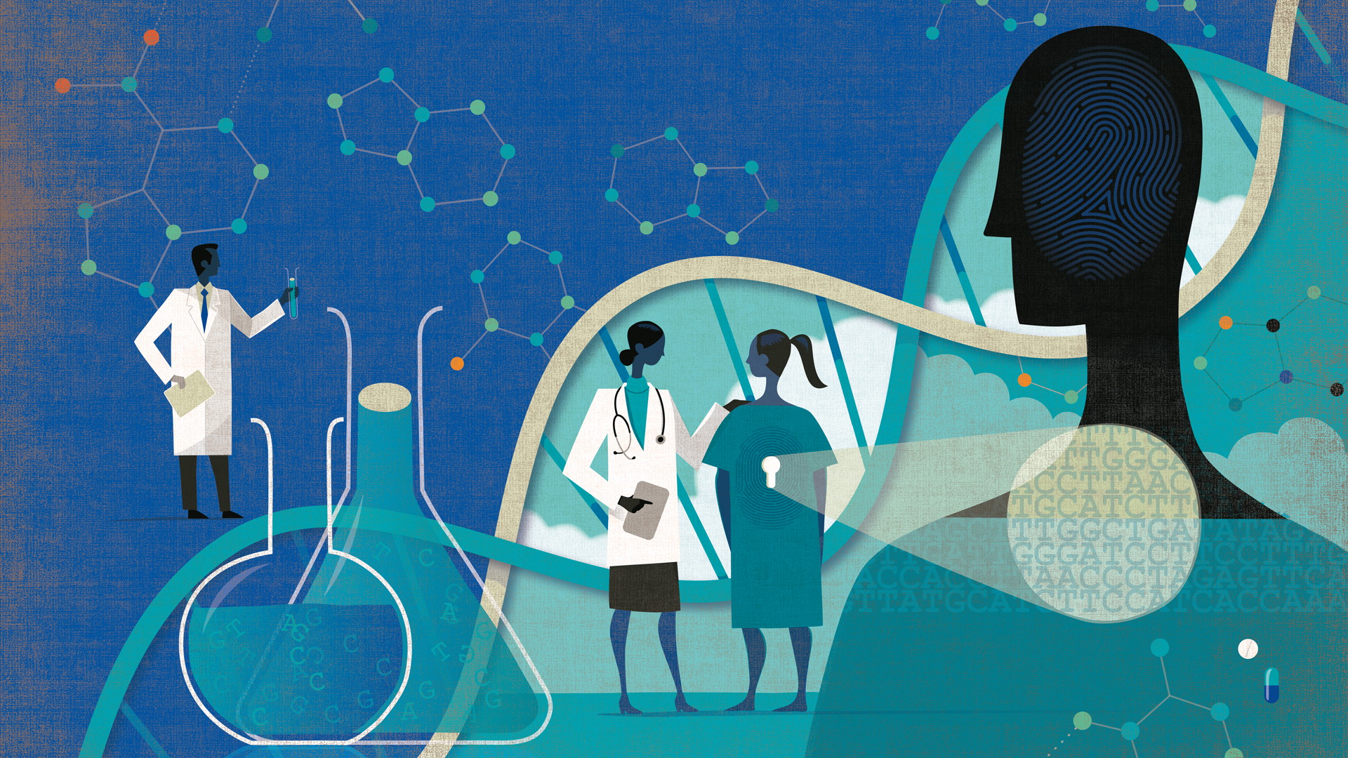 Студенты многих регионов РФ не получили социальных выплат за COVID-19